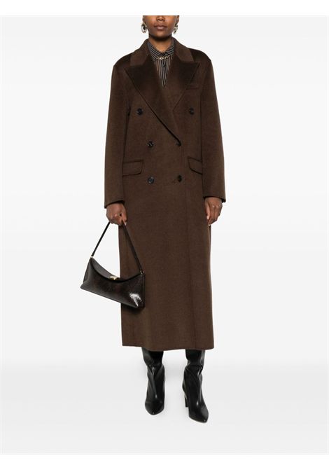 CAPPOTTO PAUL & JOE | Cappotto | WSANTORIN07
